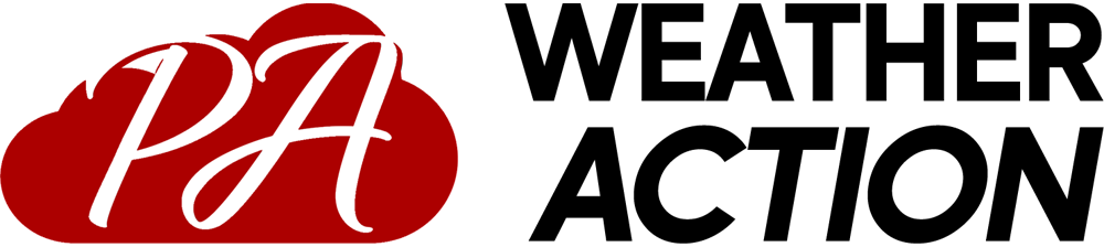 PA Weather Action - Pennsylvania Weather Action, LLC